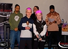 ABFH2875 a-dance-for-life-26-01-20